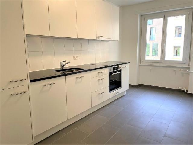 Apartment mieten in Conches