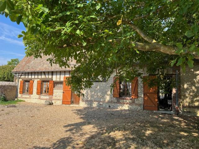 Maison vente à Les Andelys, Pacy-sur-eure