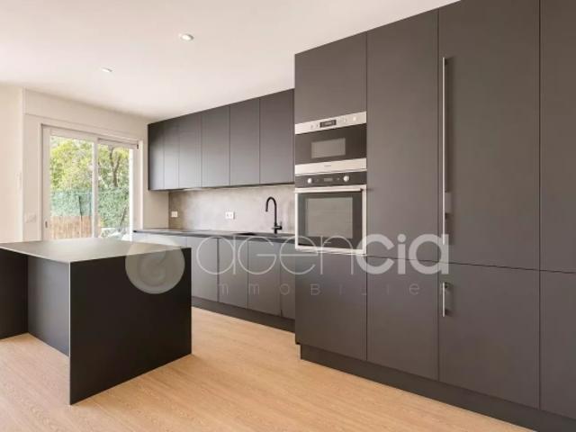 Appartement vente à Grasse, Cannes