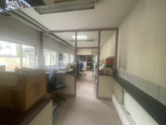 Appartement vente à Périgueux