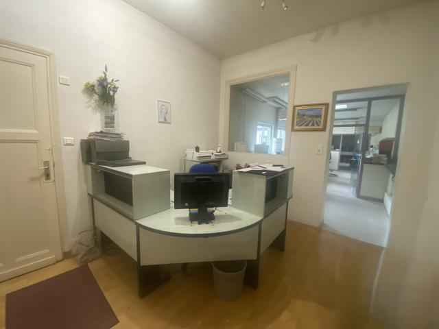 Appartement vente à Périgueux