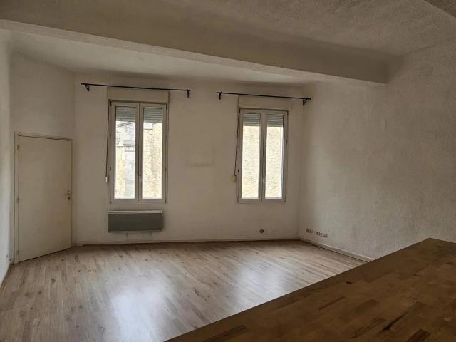 Appartement location à Aix-en-Provence, Aix-en-provence