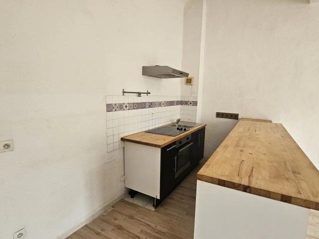 Appartement location à Aix-en-Provence, Aix-en-provence