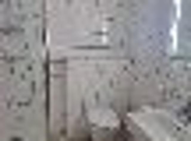 Appartement location à La Rochelle, Arsenal