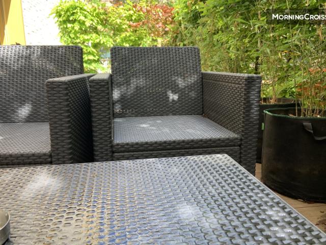 Appartement location à Nanterre, Colombes