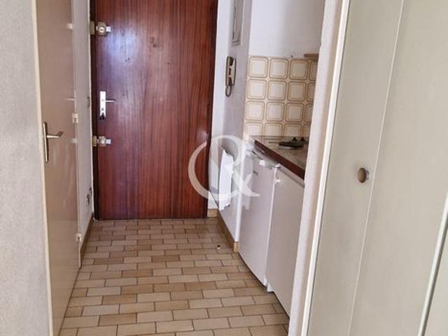 Appartement location à Arrondissement de Toulon, Hyères