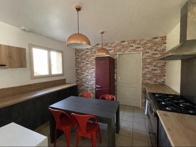 Maison vente à Périgueux, Antonne-et-trigonant