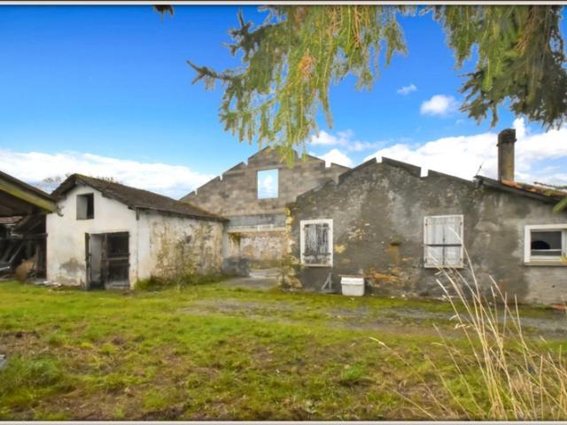 Maison vente à Dax, Peyrehorade
