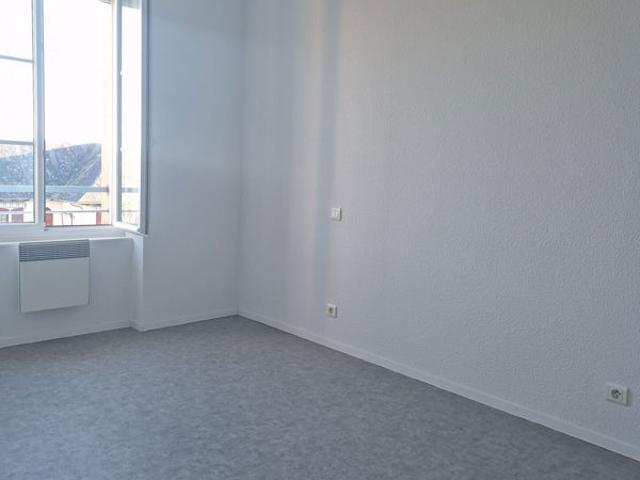 Appartement location à Tulle, Nouvelle-Aquitaine