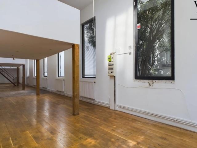 Appartement vente à Paris, Île-de-France