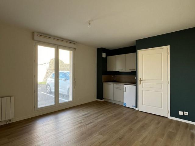 Studio location à Chartres, Eure-et-Loir