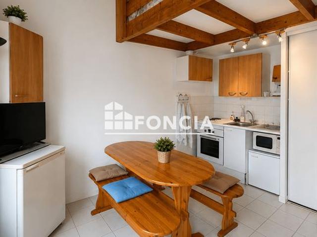Maison vente à Les Sables-d'Olonne, Saint-hilaire-de-riez