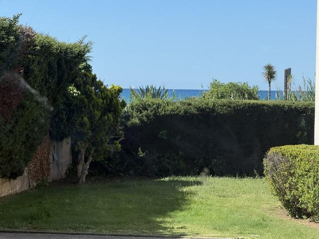 Appartement vente à Arrondissement de Toulon, Sanary-sur-mer