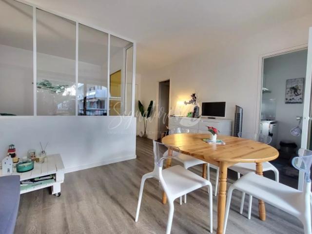 Appartement vente à France métropolitaine, Arcachon