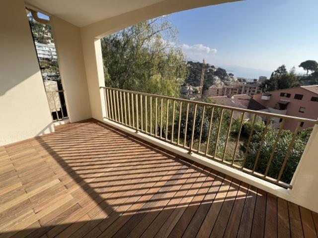 Maison vente à Roquebrune-Cap-Martin, Alpes-Maritimes