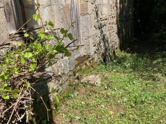 Maison vente à Largentière, Saint-martial