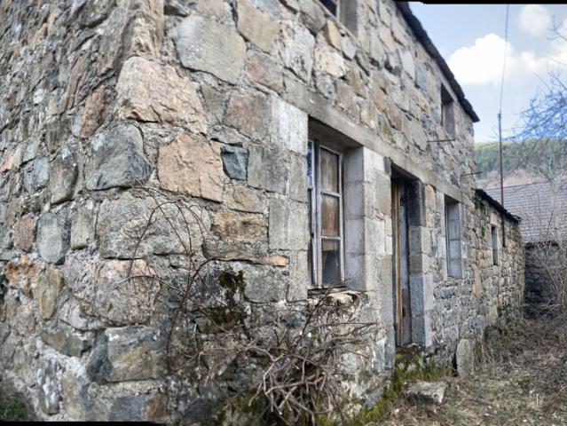 Maison vente à Tournon-sur-Rhône, Intres