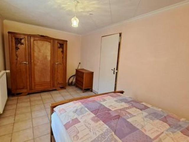 Appartement location à Dole, Tourmont