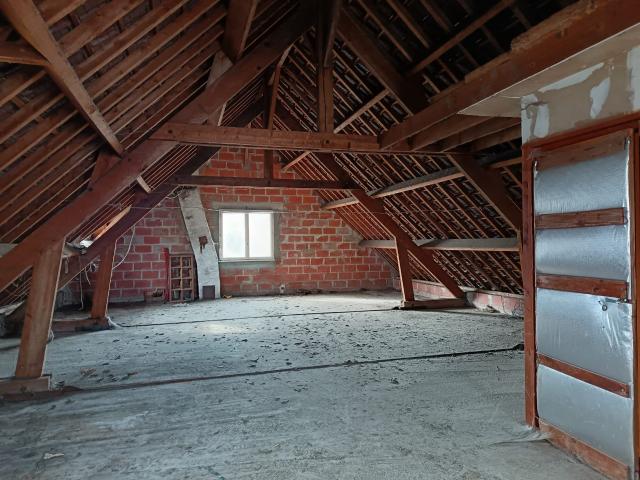 Maison vente à Clermont, Monceaux