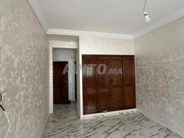 Propriété vente à El Ma, Gharb-Chrarda-Beni Hssen