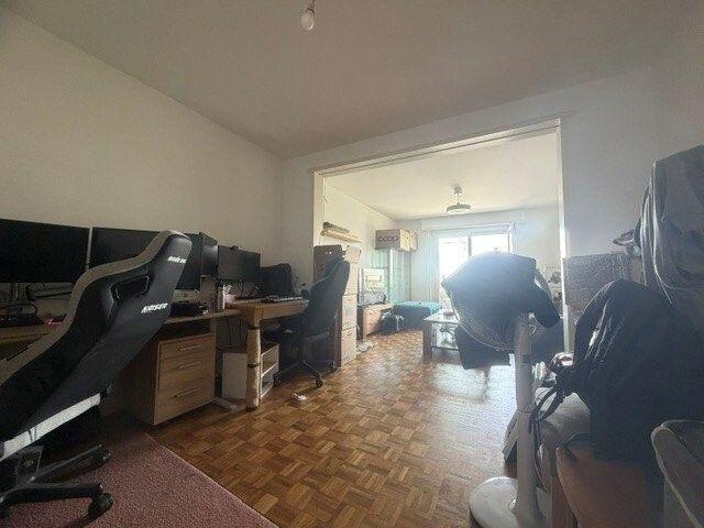 Apartment mieten in Ecublens, District de l'Ouest lausannois