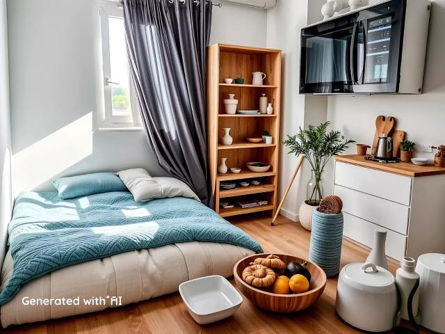 Appartement location à Le Raincy, Noisy-le-grand