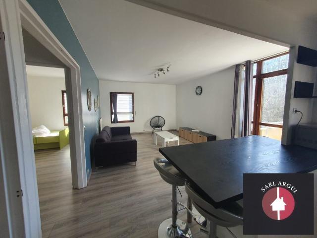Appartement location à Torcy