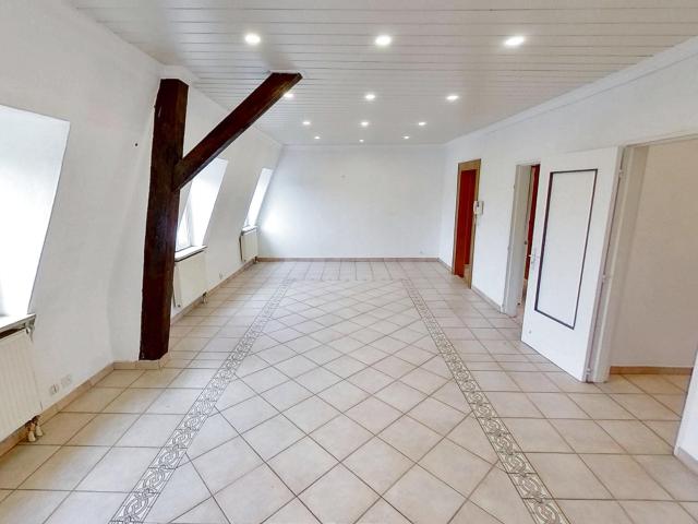 Appartement vente à Mulhouse, Riedisheim