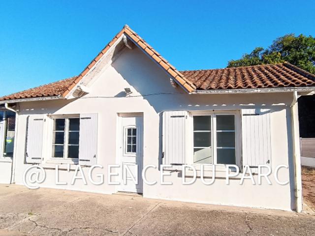 Maison vente à France métropolitaine, Meschers-sur-gironde