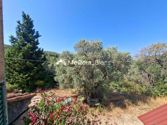 Maison vente à Arrondissement de Toulon, Saint-cyr-sur-mer