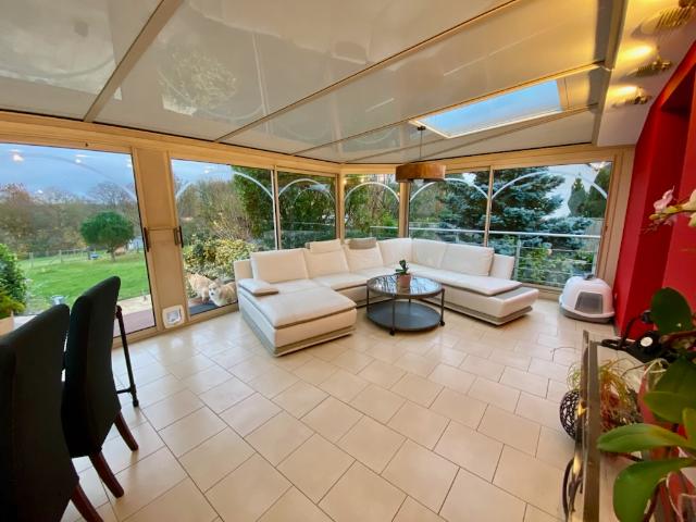 Maison vente à Romorantin-Lanthenay, Saint-georges-sur-cher