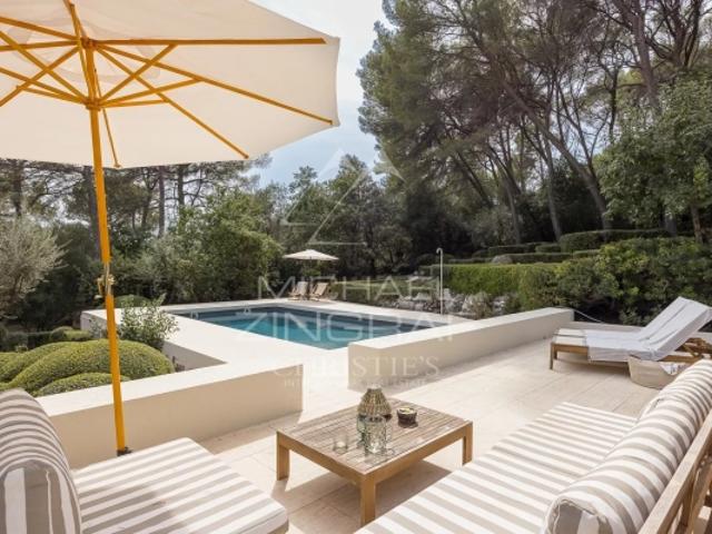 Maison vente à La Colle-sur-Loup, Alpes-Maritimes