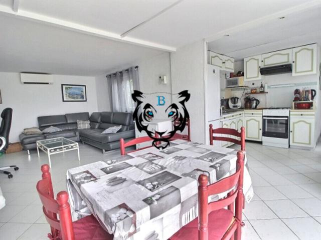Maison vente à Arrondissement de Draguignan, Le Muy