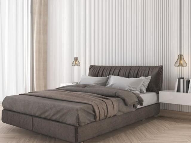 Appartement vente à Bordeaux, Mérignac