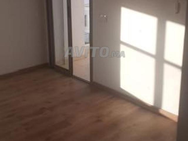 Appartement location à Salé