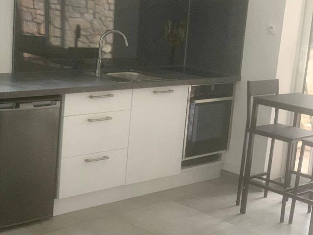 Appartement location à Valaury, Solliès-Toucas