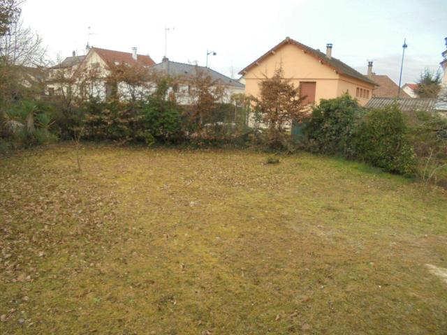 Maison location à La Rochette, Seine-et-Marne