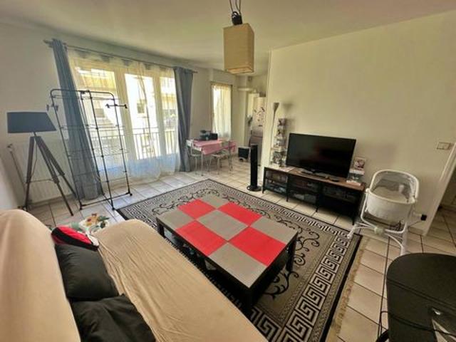 Appartement vente à Saint-Germain-en-Laye, Conflans-sainte-honorine