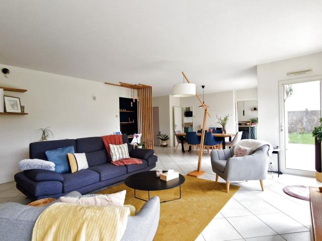 Maison vente à Palaiseau, Orsay