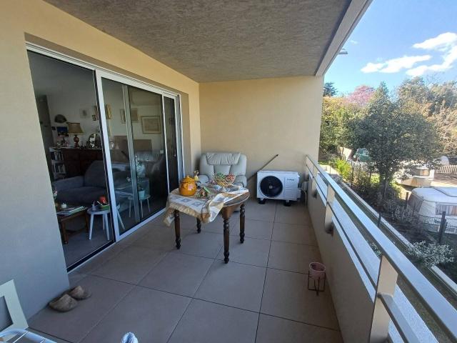 Maison vente à Clermont-l'hérault