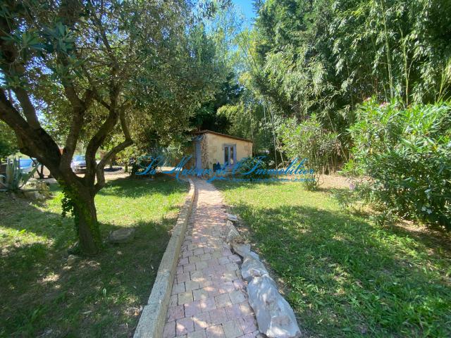 Villa vente à Nîmes, Serviers-et-labaume