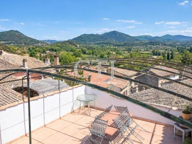 Maison vente à Vaison-la-Romaine, Vaucluse