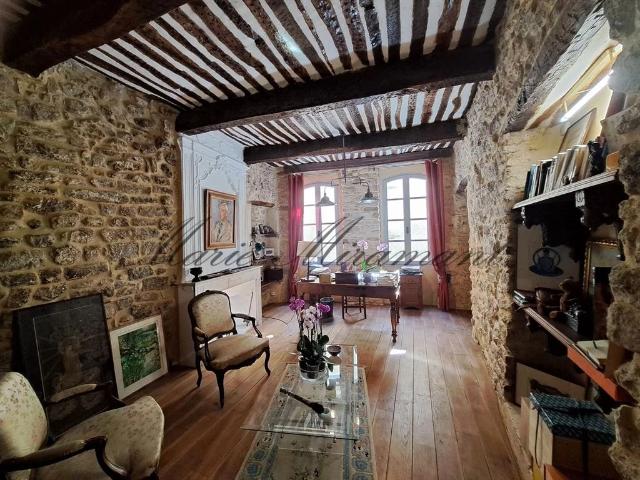 Local Commercial vente à Carpentras, Malaucène