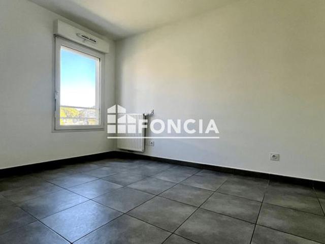 Appartement vente à Arrondissement de Toulon, Saint-cyr-sur-mer