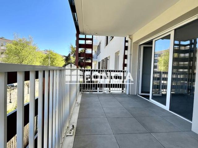 Appartement vente à Arrondissement de Toulon, Saint-cyr-sur-mer
