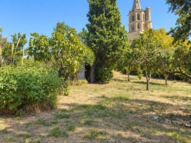 Maison vente à Avignonet-Lauragais, Haute-Garonne