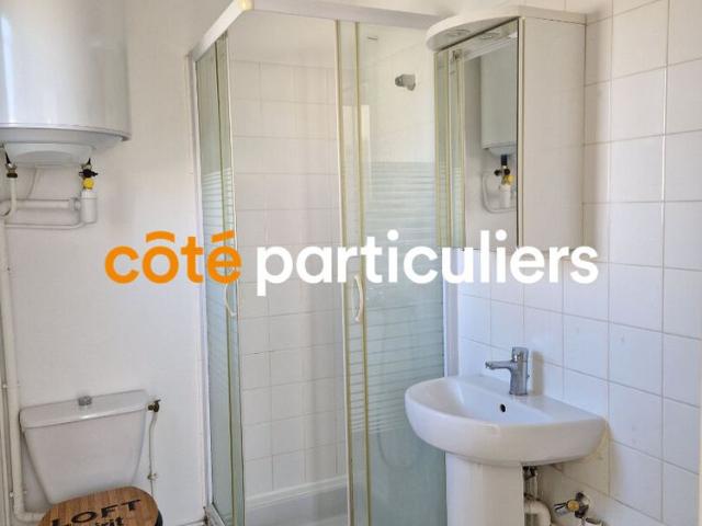 Appartement location à Montargis, Amilly