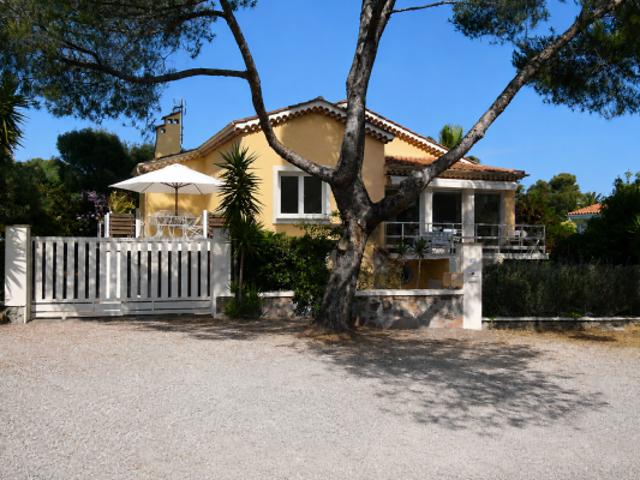 Maison vente à Arrondissement de Draguignan, Saint-raphaël