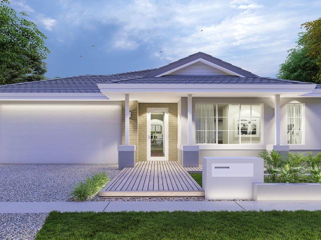 House for sale in Drouin, Victoria