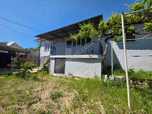 Germencik, Aydin içerisinde satılık Villa